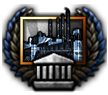 GFX_SOV_planned_economy_ccp_2d_sov_compatibility